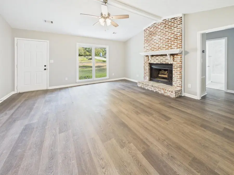 264 Lee Road 0885, Phenix City, AL 36870 - #2