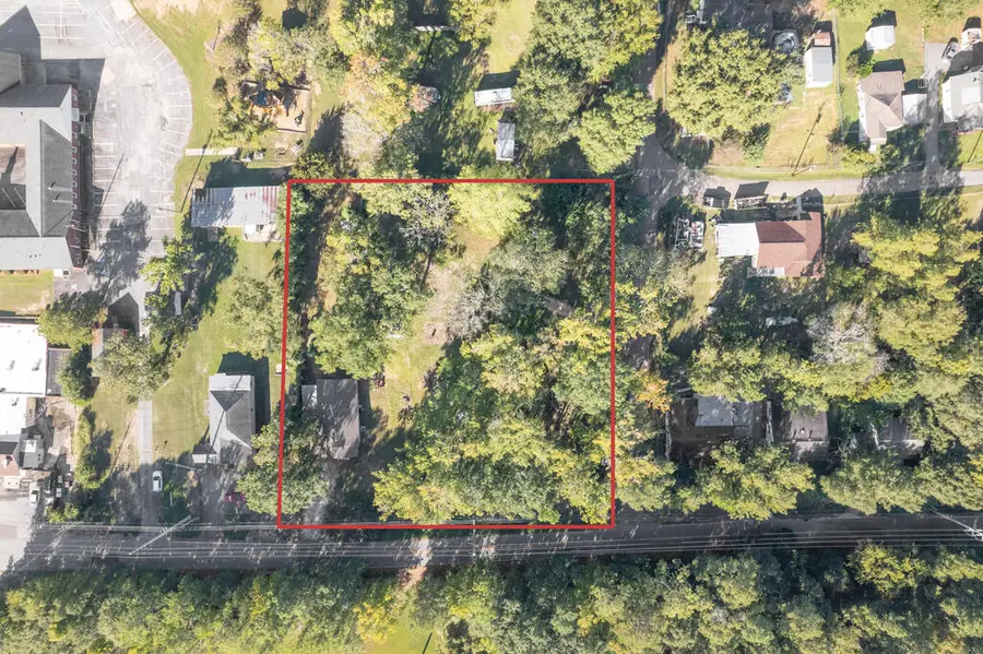 1607 27th Avenue, Phenix City, AL 36870 - #2