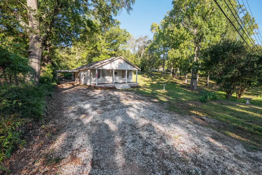 1607 27th Avenue, Phenix City, AL 36870 - #3