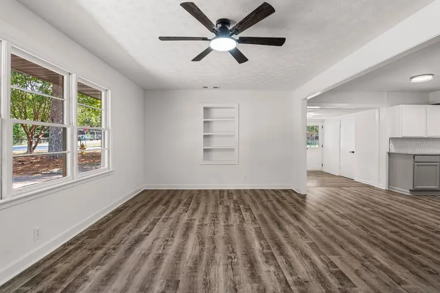 735 Cardinal Avenue, Columbus, GA 31907 - #2