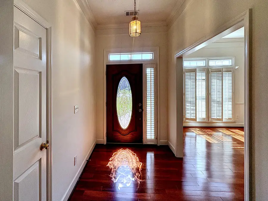 6031 Blackmon Court, Columbus, GA 31909 - #3