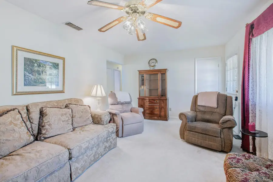 6004 Cordova Road, Columbus, GA 31907 - #3