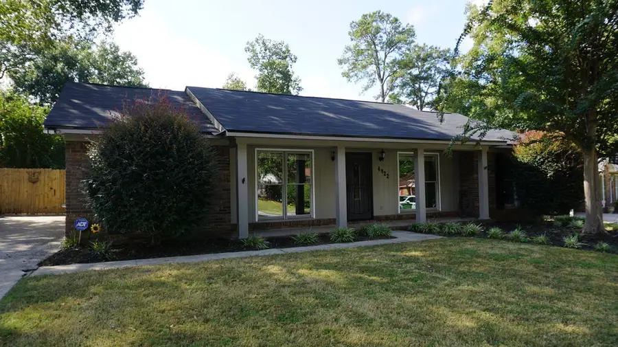 4922 Willowbrook Drive, Columbus, GA 31909 - #3