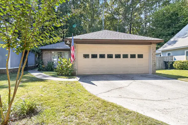1402 Maplebrook Drive, COLUMBUS, GA 31904