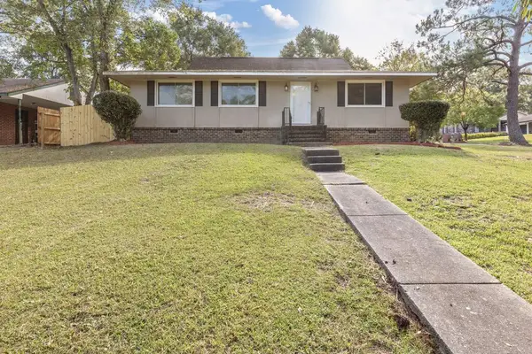 2562 Harwich Circle, COLUMBUS, GA 31907