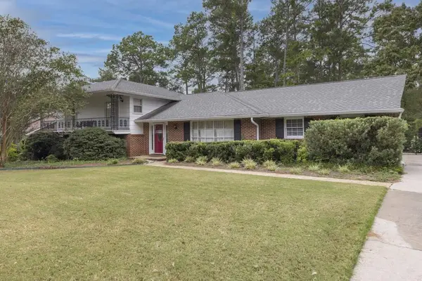 5733 Wiltshire Drive, COLUMBUS, GA 31909