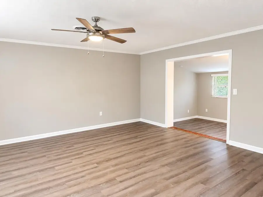 6040 Luna Drive, Columbus, GA 31907 - #3