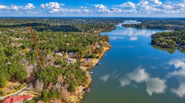 7600 Rolling Bend Road, COLUMBUS, GA 31904