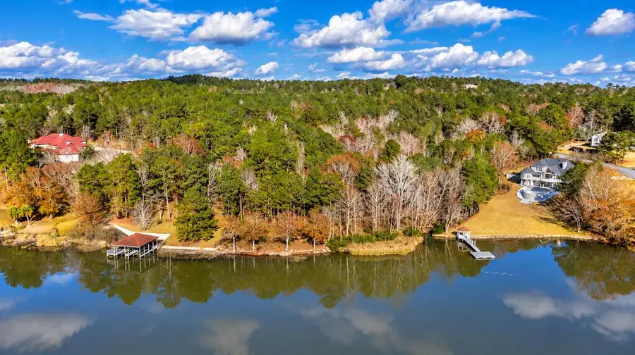 7600 Rolling Bend Road, Columbus, GA 31904 - #2