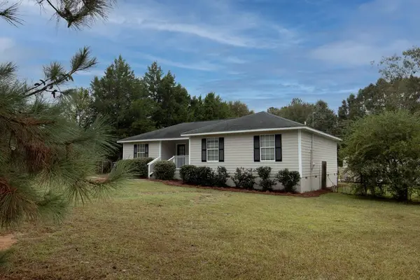 4 Lake Vista Court, FORT MITCHELL, AL 36856