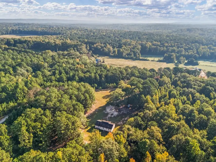 642 Jc Reynolds Road, Shiloh, GA 31826 - #2