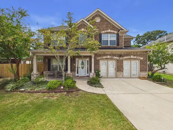 302 Irish Lane, PHENIX CITY, AL 36869