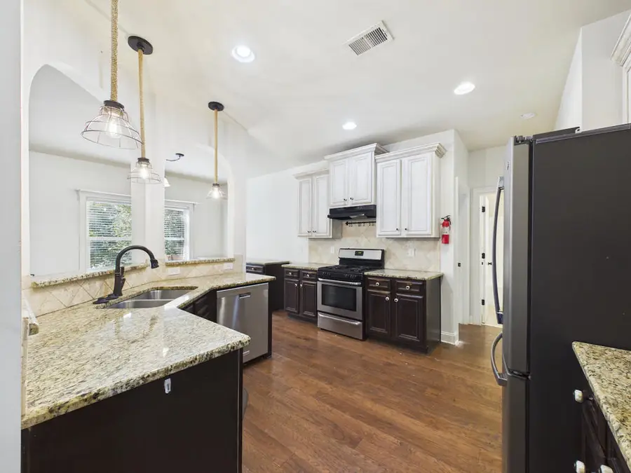 302 Irish Lane, Phenix City, AL 36869 - #2