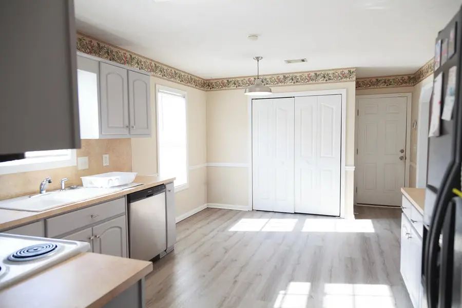 425 Spurlin Court, Columbus, GA 31907 - #3