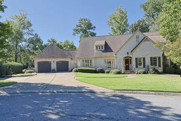 1919 Garrard Street #4, COLUMBUS, GA 31906
