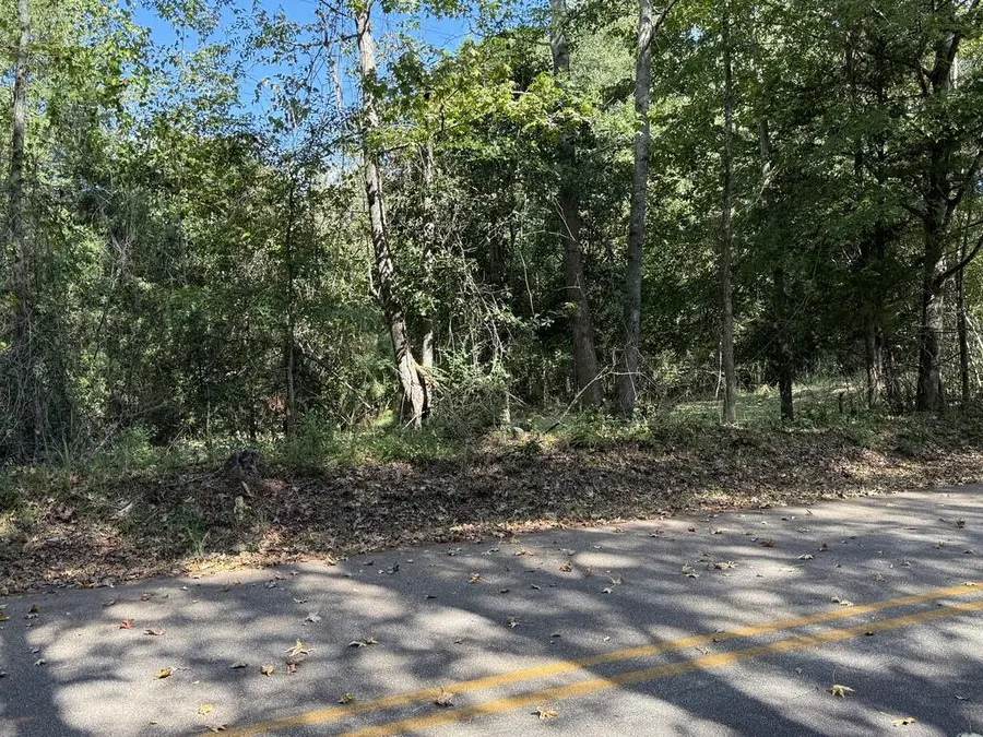 0 Hudson Drive, Hamilton, GA 31811 - #2