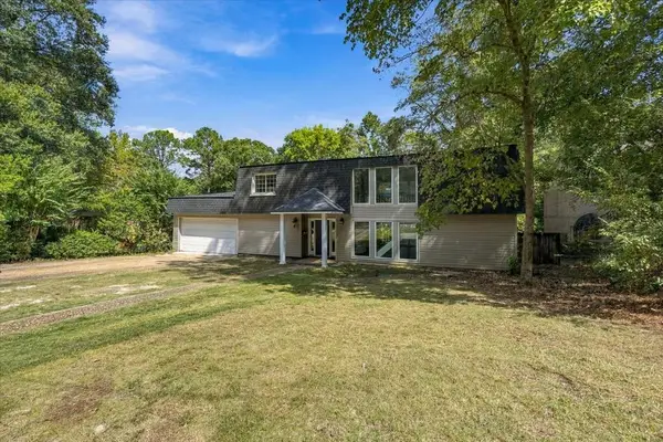 3440 Hilton Woods Drive, COLUMBUS, GA 31906