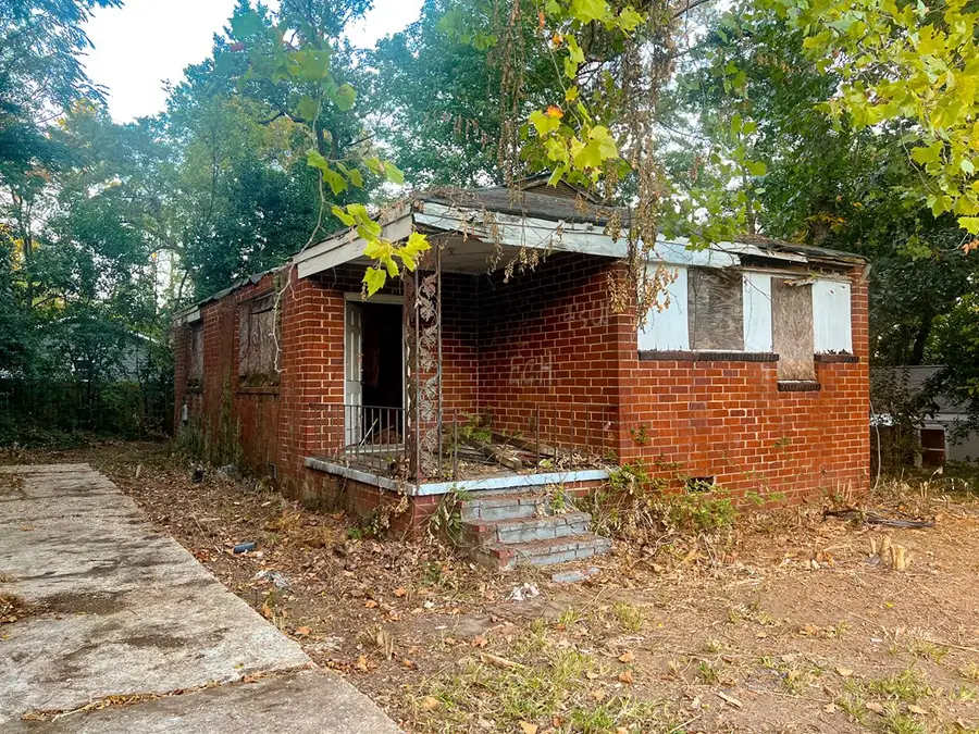 3317 10th Street, Columbus, GA 31906 - #2