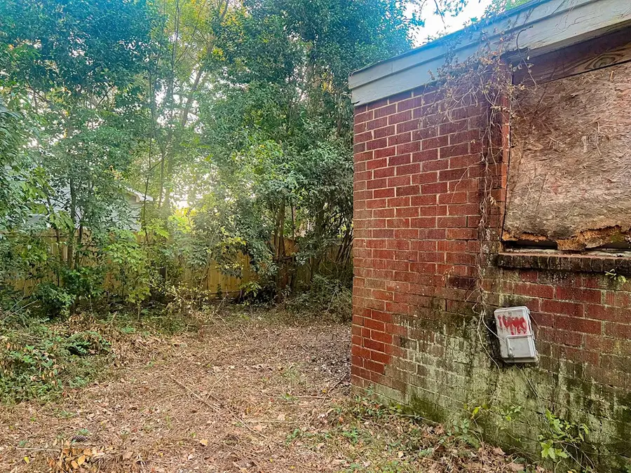 3317 10th Street, Columbus, GA 31906 - #3