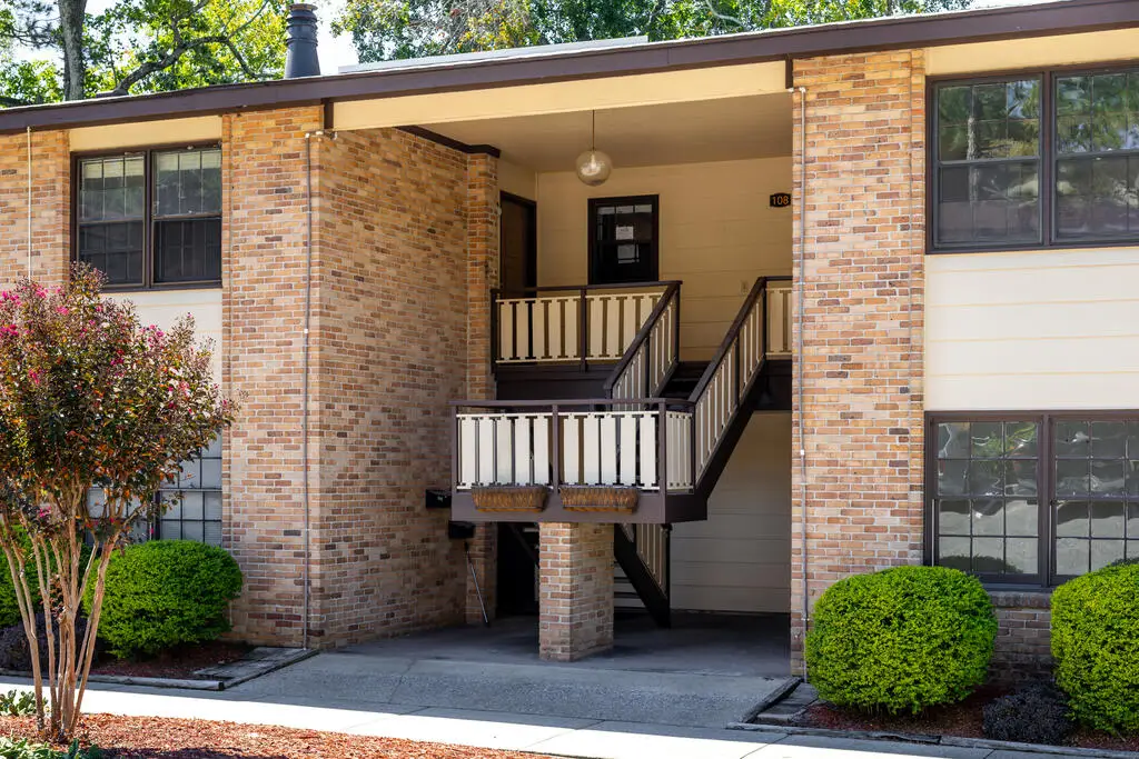 2525 Norris Road #106, Columbus, GA 31907 - #1