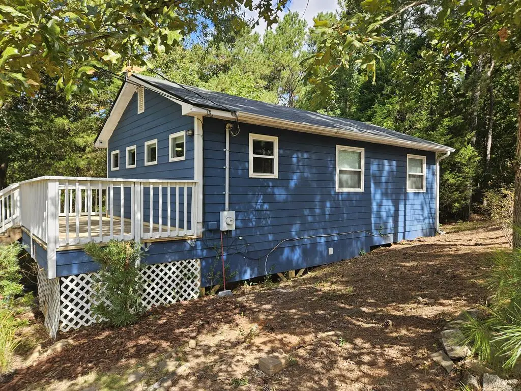 588 Skyline Drive, Fortson, GA 31808 - #1