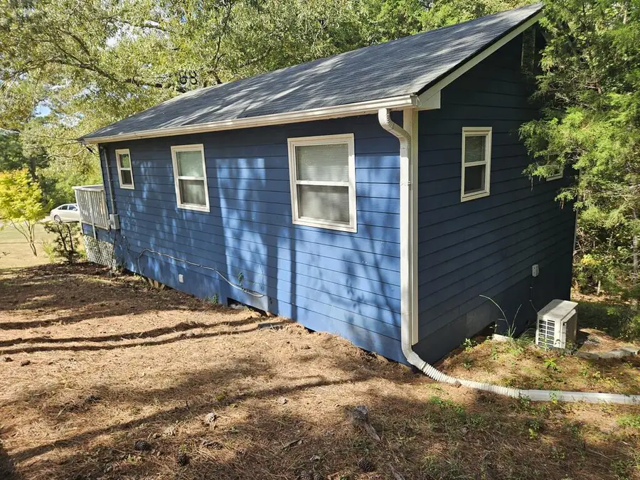 588 Skyline Drive, Fortson, GA 31808 - #2