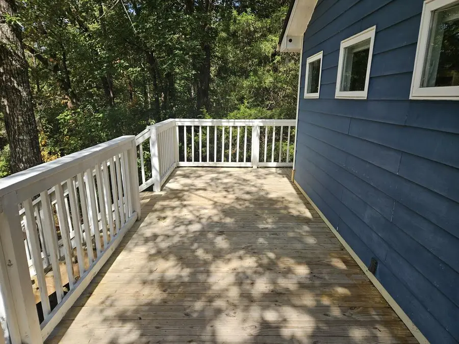 588 Skyline Drive, Fortson, GA 31808 - #3