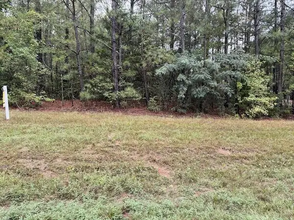 0 Chipley Highway, PINE MOUNTAIN, GA 31822