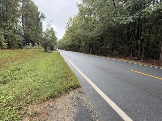 0 Chipley Highway, Pine Mountain, GA 31822 - #3