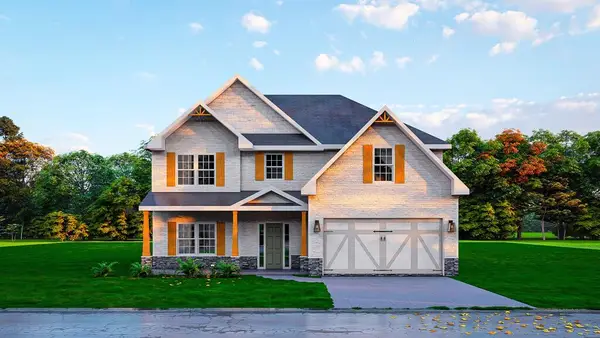 4212 Holstein Hill, COLUMBUS, GA 31904