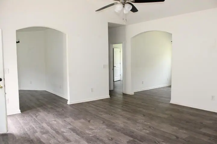 234 River Meadow Drive, Lagrange, GA 30241 - #3