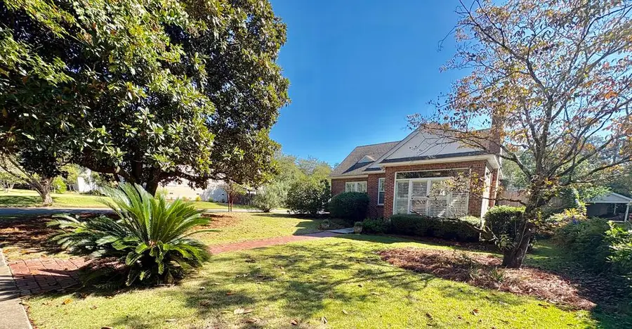 1436 17th Avenue, Columbus, GA 31901 - #2