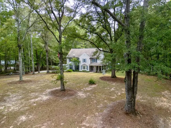 415 Grey Smoke Loop, CATAULA, GA 31804