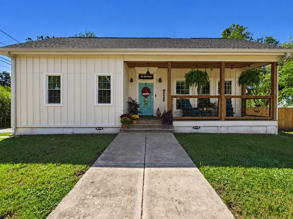101 20th Street, PHENIX CITY, AL 36867