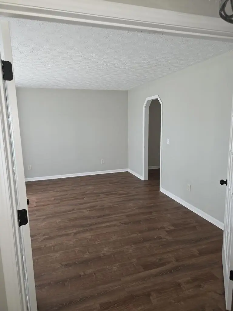 305 Perdue Lane, Columbus, GA 31907 - #2