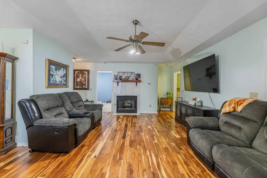 126 23rd Court, Phenix City, AL 36869 - #2