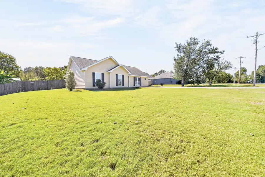 10 Honeysuckle Way, Fort Mitchell, AL 36856 - #2