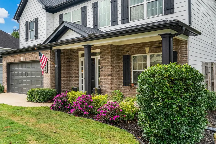 7489 Coppice Drive, Midland, GA 31820 - #3