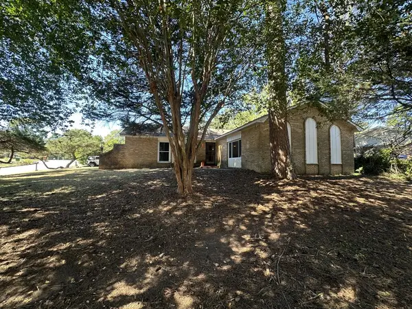 5027 Hearthstone Drive, COLUMBUS, GA 31909