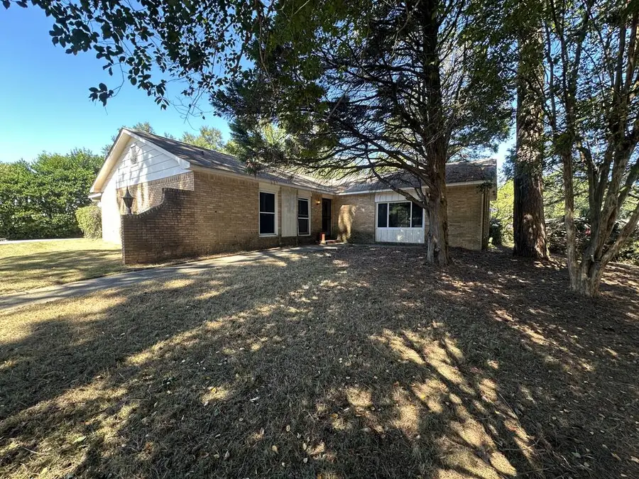5027 Hearthstone Drive, Columbus, GA 31909 - #2