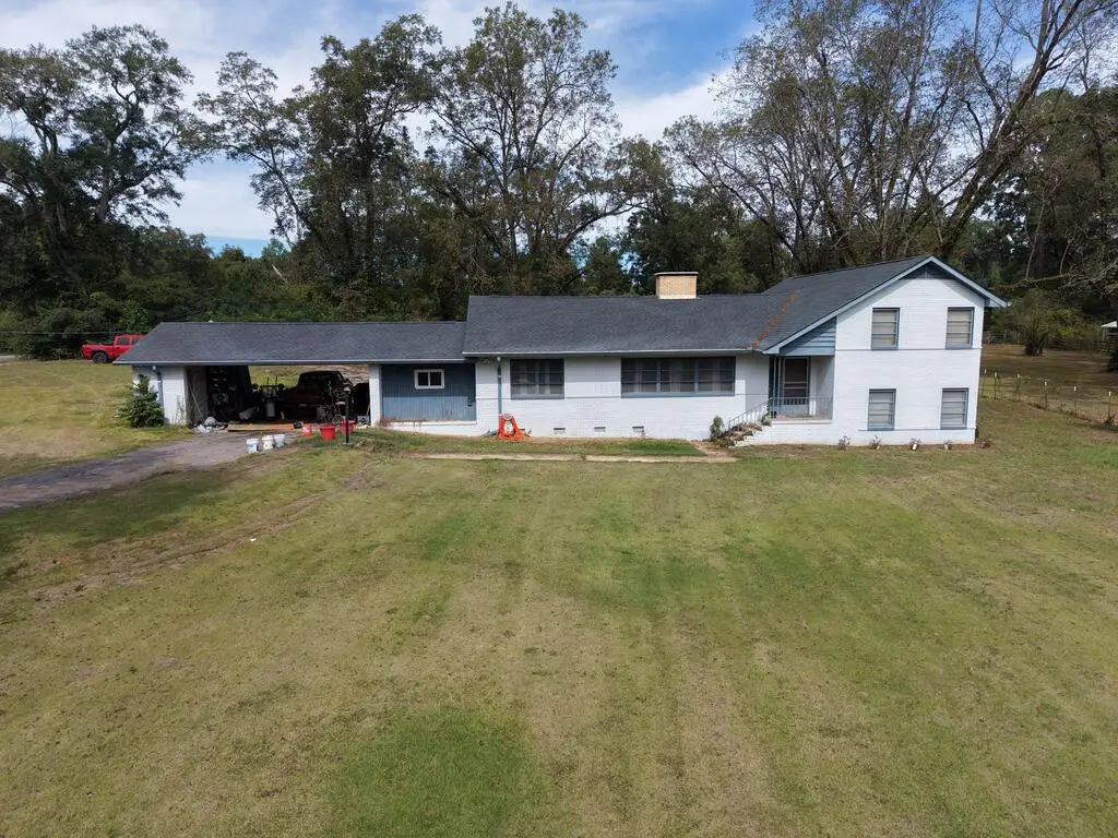 7967 Ga Highway 0208, Waverly Hall, GA 31831 - #1