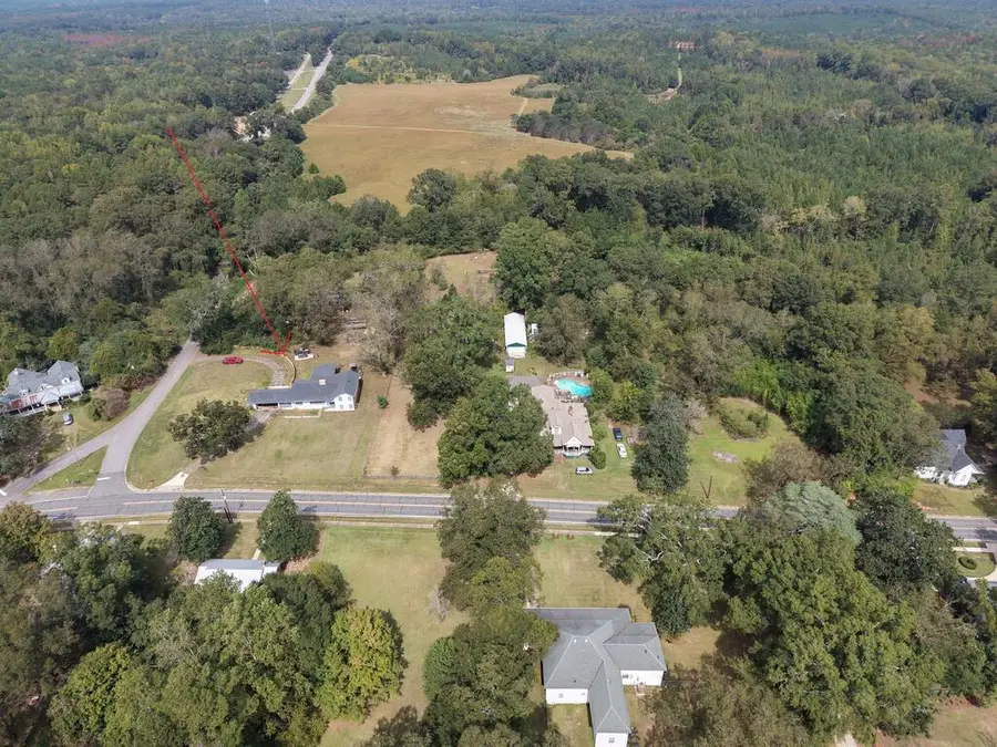 7967 Ga Highway 0208, Waverly Hall, GA 31831 - #3