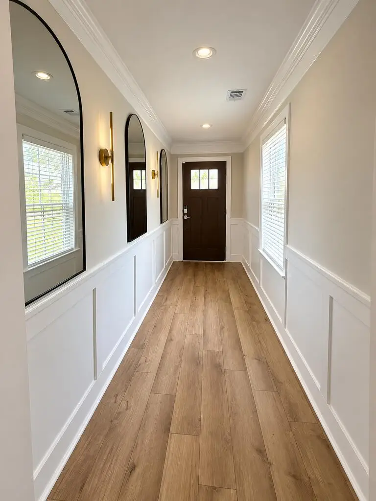 151 Cypress Trail, Fortson, GA 31808 - #3