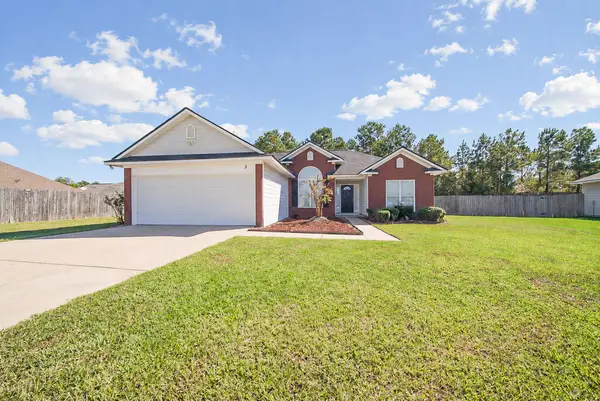 3 Hillside Court, PHENIX CITY, AL 36870