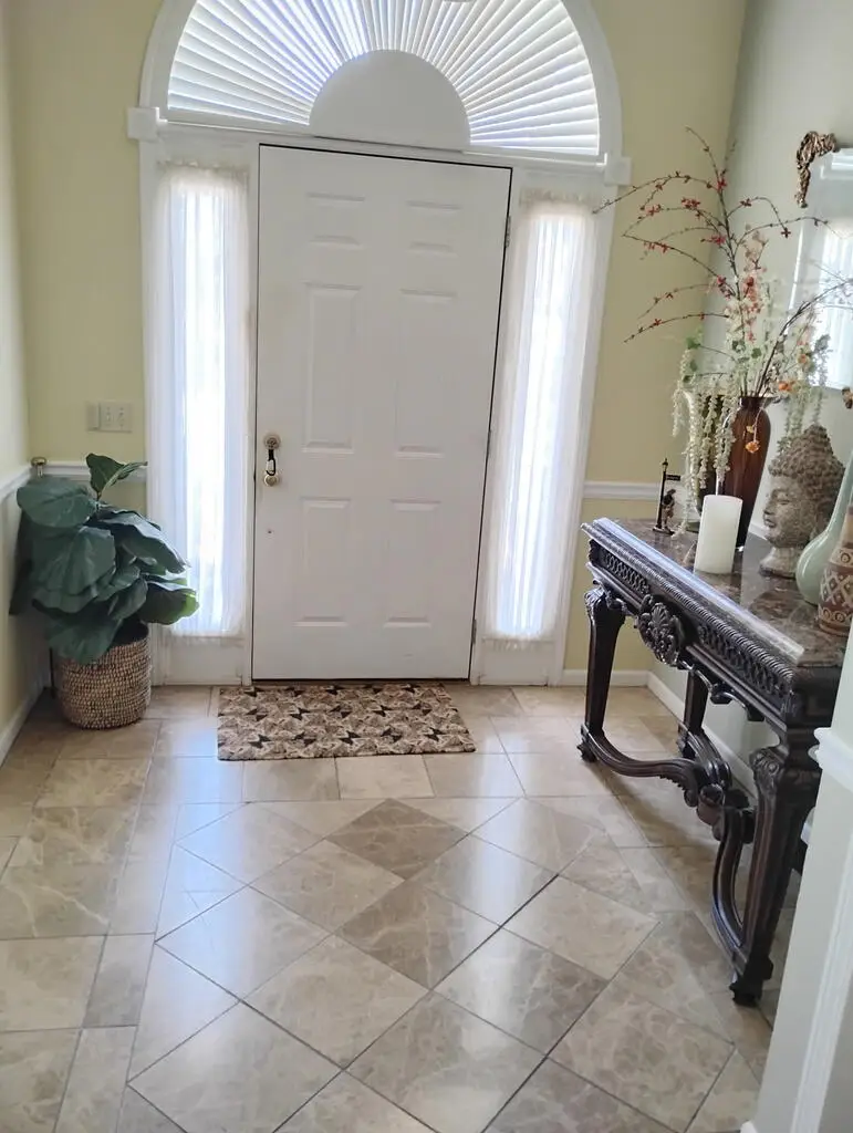 136 Village Court, Hamilton, GA 31811 - #3