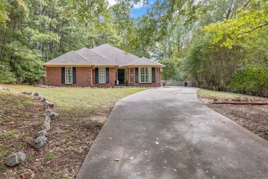 1907 S 12th Place, Phenix City, AL 36869 - #2