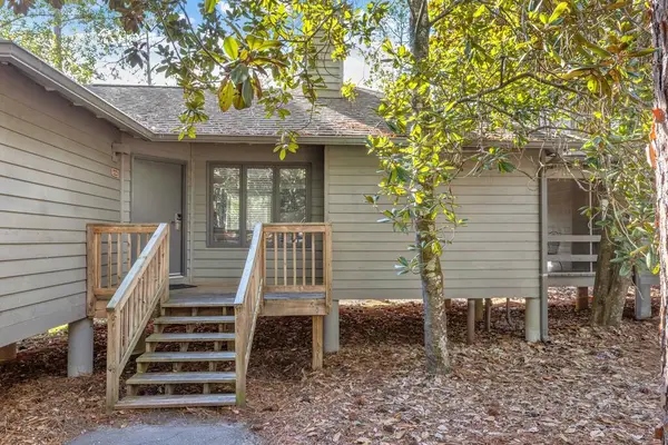 2235 Holly Lane, PINE MOUNTAIN, GA 31822