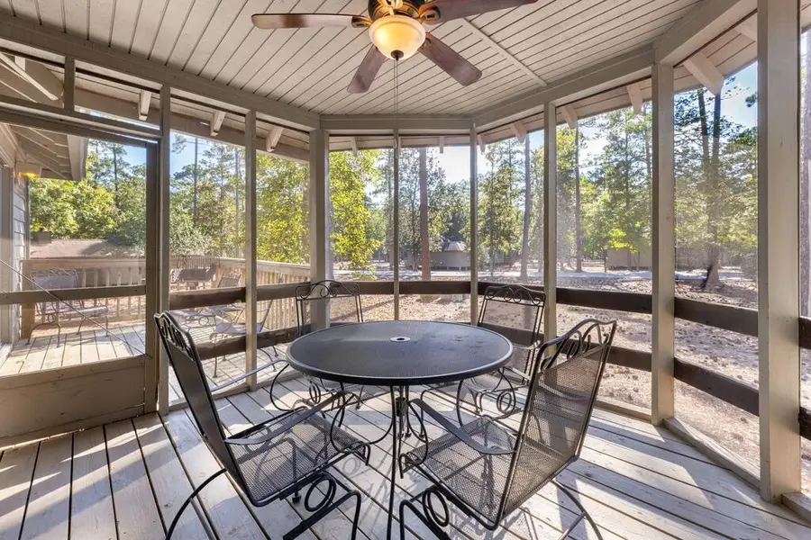 2235 Holly Lane, Pine Mountain, GA 31822 - #3