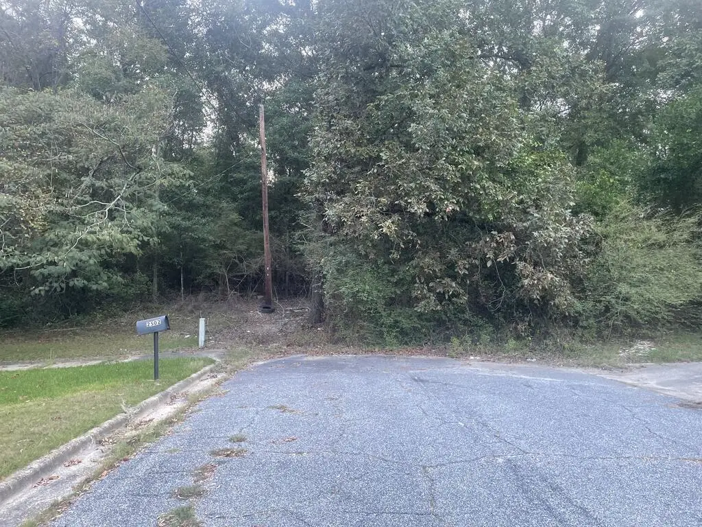 0 Corineth Drive, Columbus, GA 31907 - #1