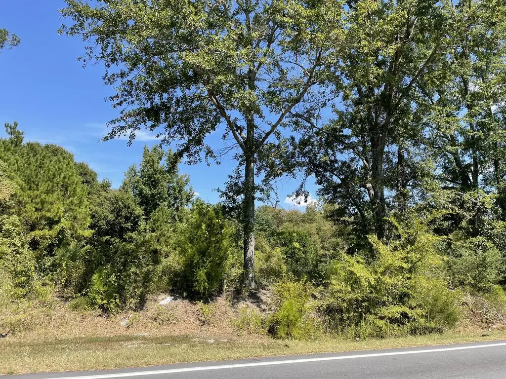 4501 St. Marys Road, Columbus, GA 31907 - #1